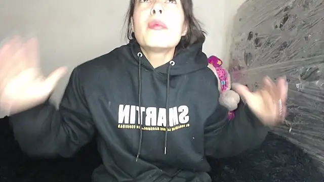 skinny sweet2411 online show from 11/30/25, 02:34