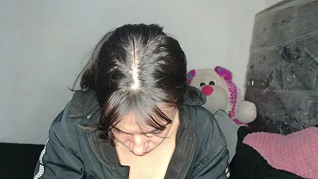 skinny sweet2411 online show from 03/05/26, 12:57