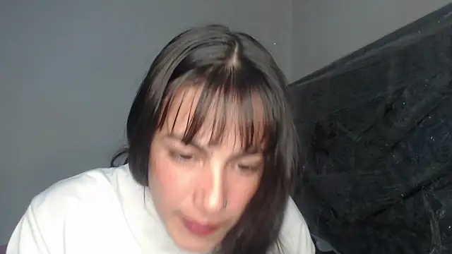 skinny sweet2411 online show from 03/30/26, 02:57