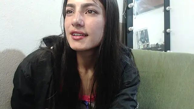 skinny sweet2411 online show from 05/22/26, 03:04