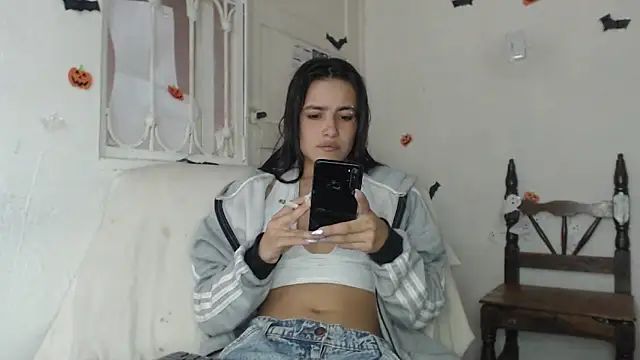 skinny sweet2411 online show from 11/04/25, 02:21