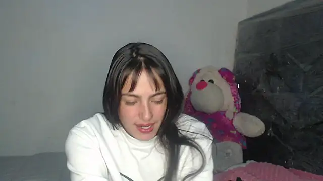 skinny sweet2411 online show from 03/28/26, 11:06