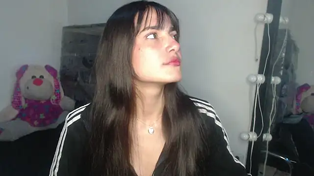 skinny sweet2411 online show from 04/03/26, 03:35