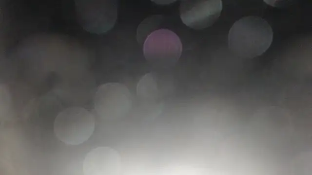 skinny sweet2411 online show from 12/21/25, 05:09