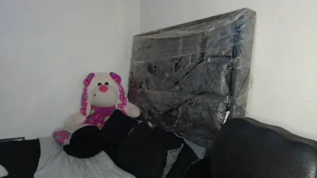 skinny sweet2411 online show from 02/21/26, 07:38