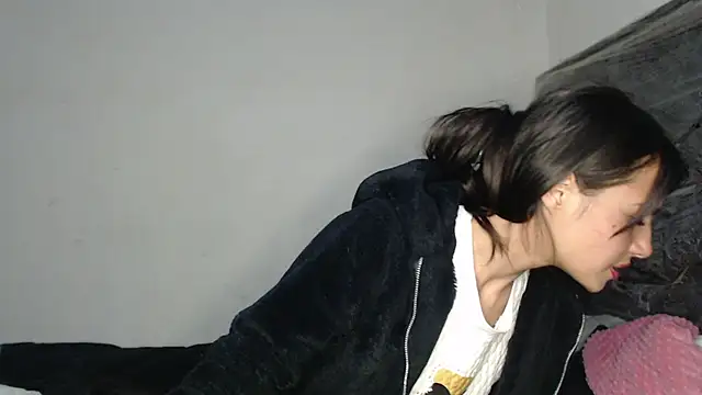 skinny sweet2411 online show from 01/07/26, 03:33