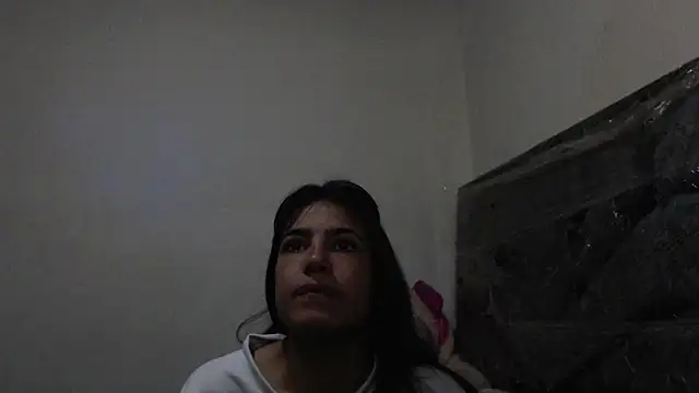 skinny sweet2411 online show from 03/04/26, 06:10