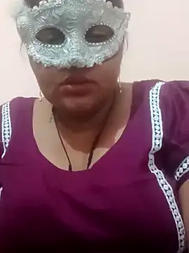 seemi bhabhi online show from 03/22/25, 08:40