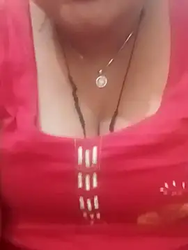 seemi bhabhi online show from 03/04/25, 02:17