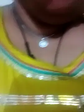 seemi bhabhi online show from 02/27/25, 09:29