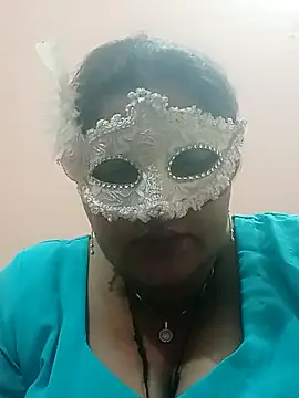 seemi bhabhi online show from 03/02/25, 04:36