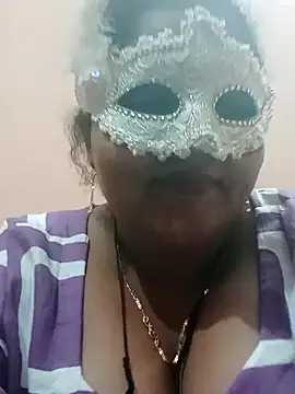 seemi bhabhi online show from 02/24/25, 04:15