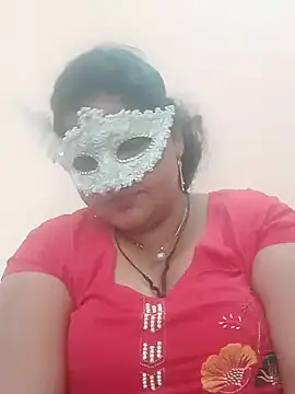 seemi bhabhi online show from 03/01/25, 03:43