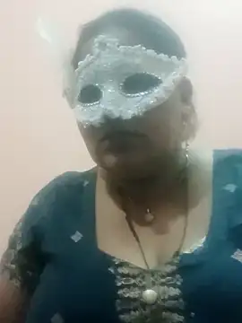 seemi bhabhi online show from 03/04/25, 03:04