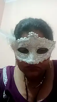 seemi bhabhi online show from 03/07/25, 01:53