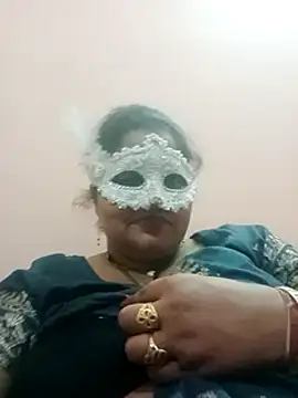 seemi bhabhi online show from 02/25/25, 07:06