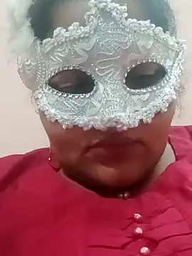 seemi bhabhi online show from 02/27/25, 04:54