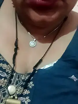 seemi bhabhi online show from 03/05/25, 01:52