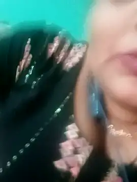 seemi bhabhi online show from 03/11/25, 03:58
