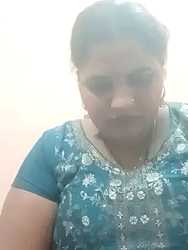 seemi bhabhi online show from 03/15/25, 03:48