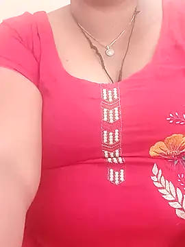 seemi bhabhi online show from 03/03/25, 04:21