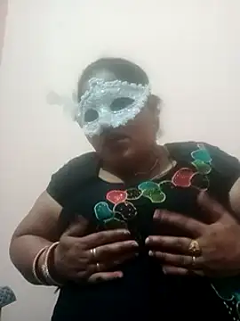 seemi bhabhi online show from 03/05/25, 08:21