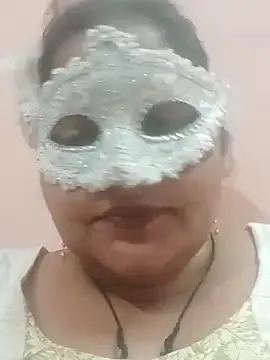 seemi bhabhi online show from 03/21/25, 03:57