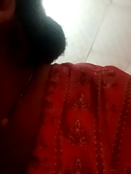 seemi bhabhi online show from 03/08/25, 04:50