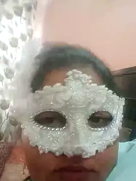 seemi bhabhi online show from 02/23/25, 04:50