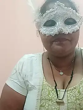 seemi bhabhi online show from 02/26/25, 07:34