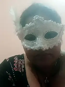 seemi bhabhi online show from 03/01/25, 04:54