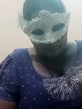 seemi bhabhi online show from 03/13/25, 08:54