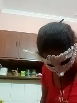 seemi bhabhi online show from 03/03/25, 12:17