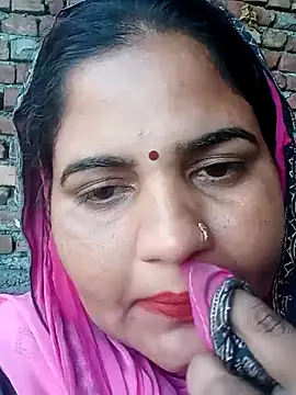 seemi bhabhi online show from 03/07/25, 12:12