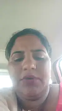 seemi bhabhi online show from 03/10/25, 07:55