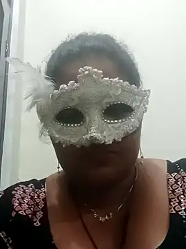 seemi bhabhi online show from 03/12/25, 07:58