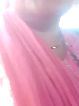 seemi bhabhi online show from 03/08/25, 09:06