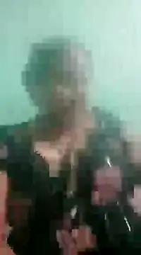 seemi bhabhi online show from 03/11/25, 07:35