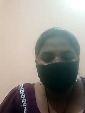 seemi bhabhi online show from 03/22/25, 12:04