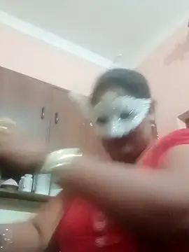 seemi bhabhi online show from 03/03/25, 03:43