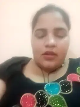 seemi bhabhi online show from 03/20/25, 02:40