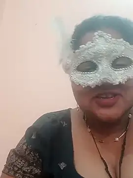 seemi bhabhi online show from 03/08/25, 02:45