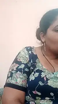 seemi bhabhi online show from 03/21/25, 02:50