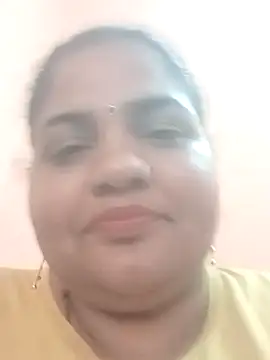 seemi bhabhi online show from 03/18/25, 04:40