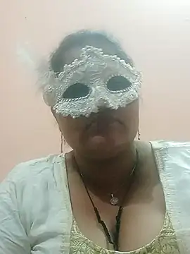 seemi bhabhi online show from 02/26/25, 02:59