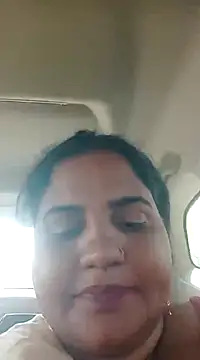 seemi bhabhi online show from 03/11/25, 12:54