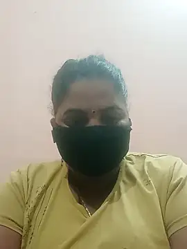 seemi bhabhi online show from 03/17/25, 10:19