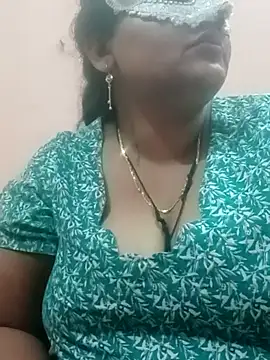 seemi bhabhi online show from 02/23/25, 04:57