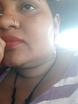 seemi bhabhi online show from 03/09/25, 08:51