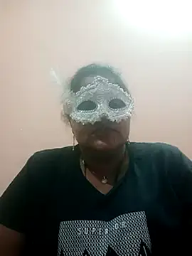 seemi bhabhi online show from 02/26/25, 06:04